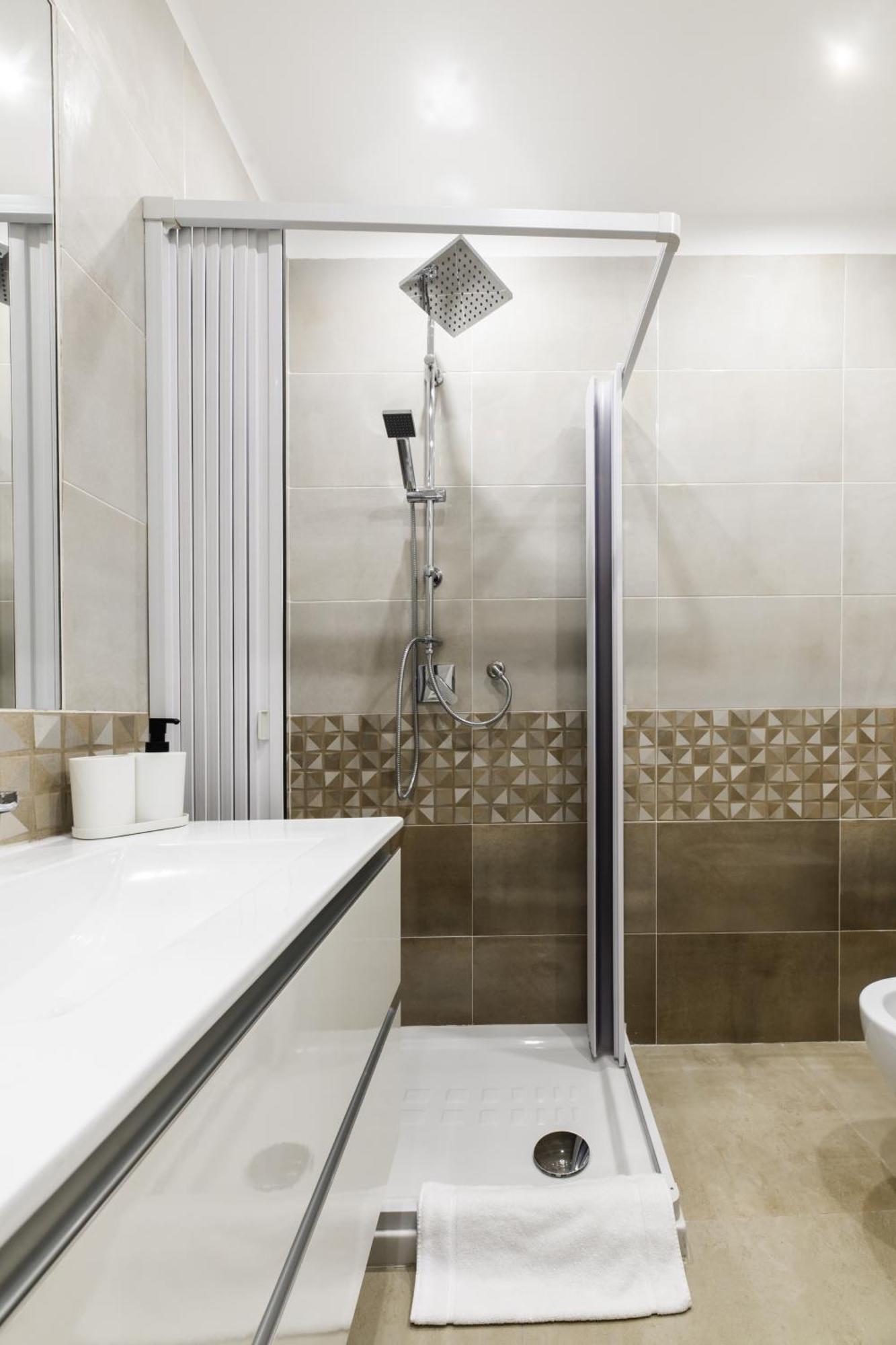 Tofa By Dimorra Appartement *