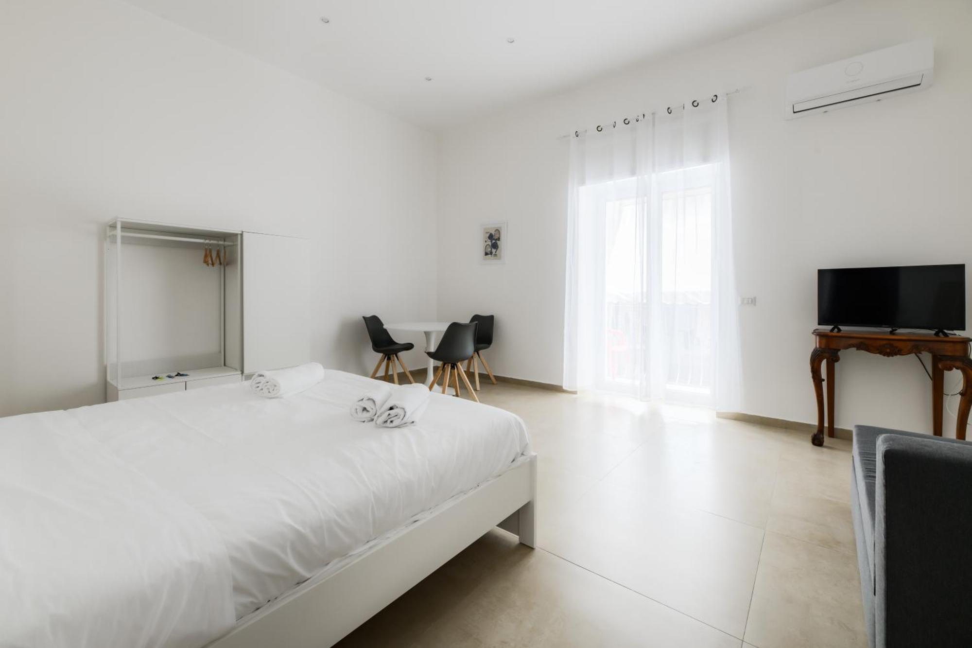 Apartamento Tofa By Dimorra
