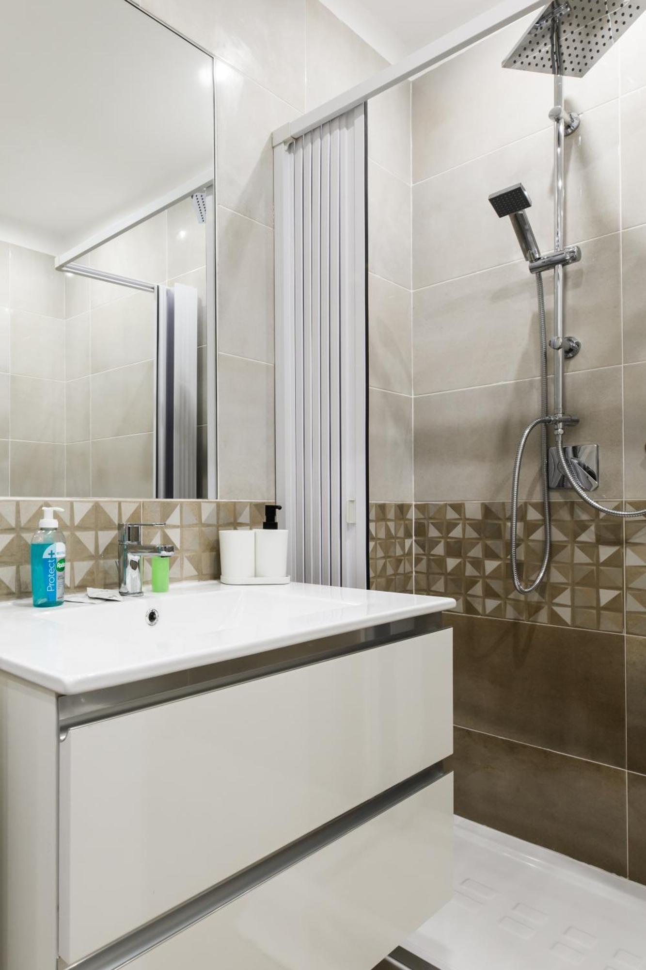 Apartamento Tofa By Dimorra